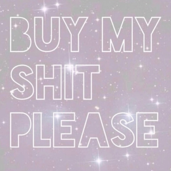 Fatgirlhaven Threads - Picture 3 of 3